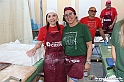 VBS_3921 - La Barbera Incontra 2026 - 12 Giugno 2026